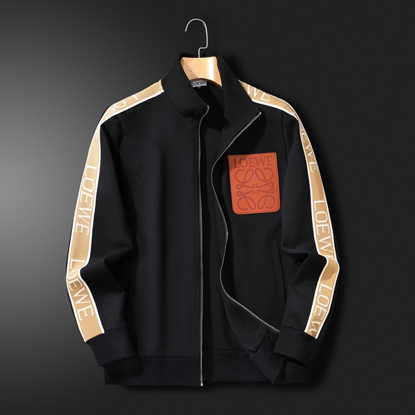 ブランドセット背面デザイン